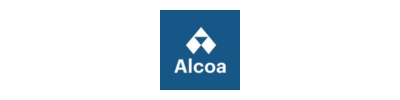 alcoa