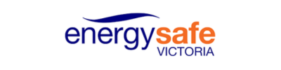 energy safe (1)