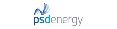 psd energy