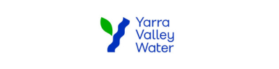 yarra valley water-1