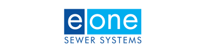 Environment One Corporation