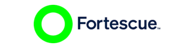 fortescue-1